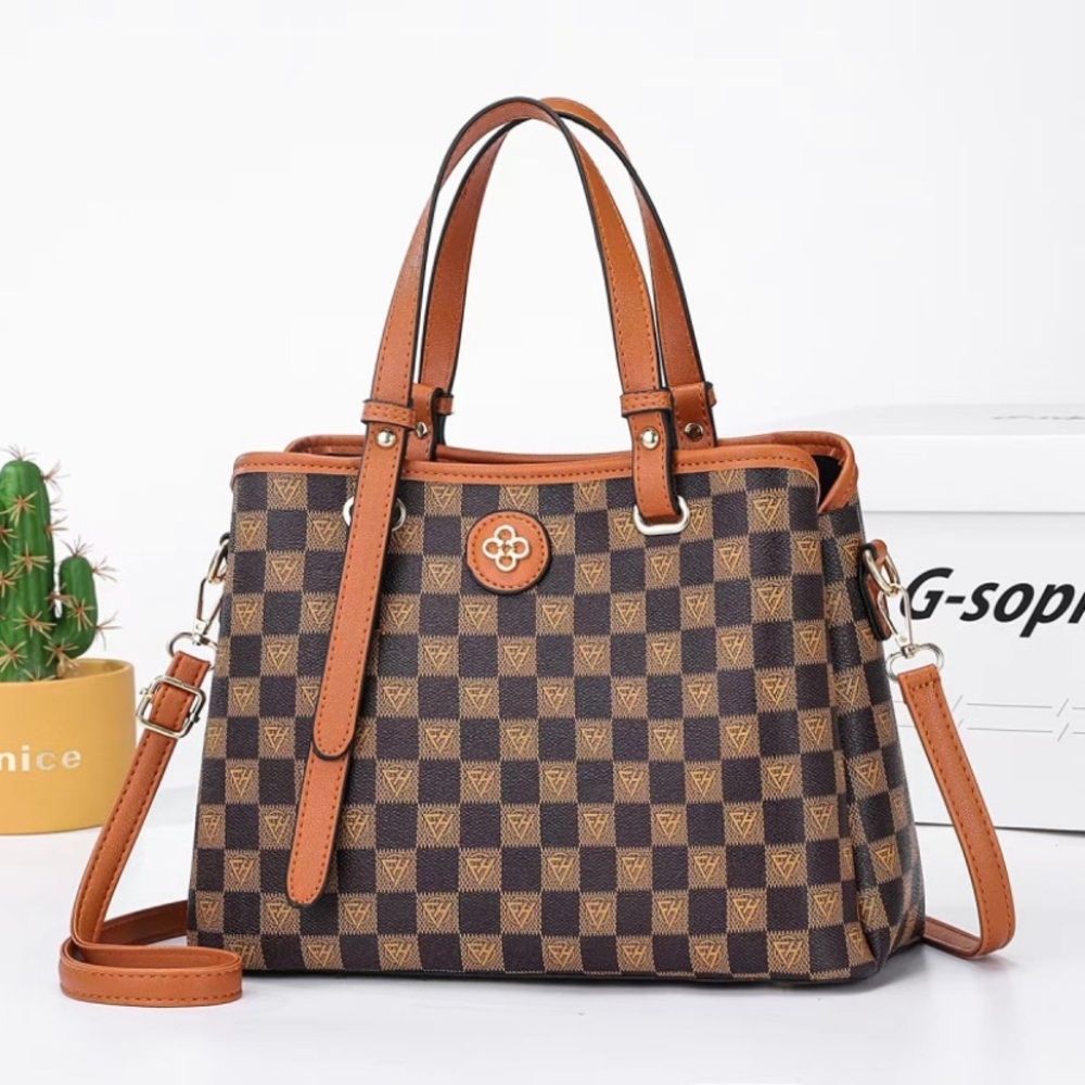 Handbag - Picture 5 of 5